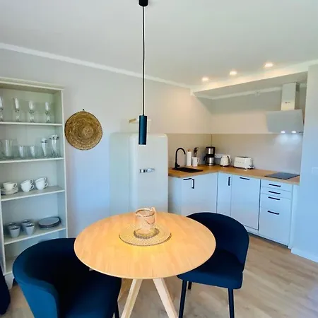 Sol Im Idyllischen * Pruchten