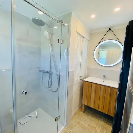 Sol Im Idyllischen * Pruchten